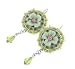 The Elegance of Antique Jewelry 41V8rLtOLCL. SL75 The Elegance of Antique Jewelry