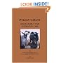 Pygmy Goats: Management And Veterinary Care