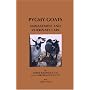 Pygmy Goats: Management And Veterinary Care
