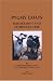 Pygmy Goats: Management And Veterinary Care