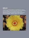 Hold: Apollo-11, Holdkoloniz CI , Holdk Zetek, Google Lunar X Prize, Holdi V Z, Holdi Por, Holdfogyatkoz S, Hold-Egyezm NY,
