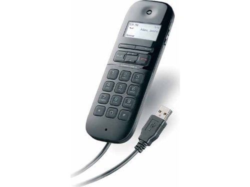 Calisto P240 M PC and Mobile U