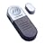 Entry Defense Alarm