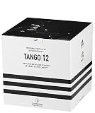 Adidas Replika-Ball Tango EM 2012