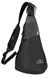 Victorinox Altmont 2.0 Dual-Compartment Monosling