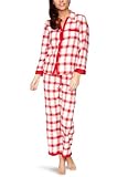 Cyberjammies PJ