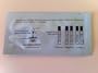 10 Early Detection (LH) Ovulation Test Strip Pack