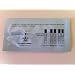 50 One Step (LH) Ovulation Test Strip Pack
