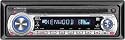 Kenwood KDC-W4531 -