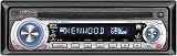 Kenwood KDC-W4531 -