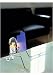 Reading Light By Black+Blum