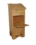 Pine Furniture