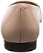 Trotters Women's Chic Flat