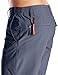 O'NEILL Men's 21 Inch Outseam Cargo Pocket Hybrid Stretch Walk Short
