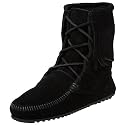 Minnetonka Women's Tramper Ankle Hi Boot