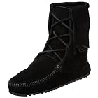 Minnetonka Tramper Ankle Hi Boot