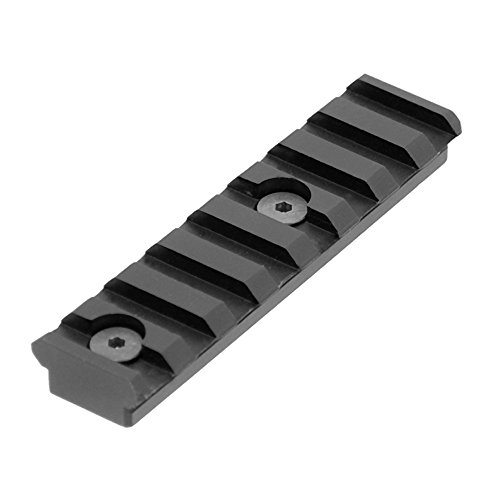 UTG PRO 3.14