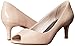 Rockport Women's Total Motion FINULA PEEP Toe