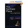 The Farthest Place: The Music of John Luther Adams