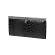 ALDO Whinery - Women Clutches