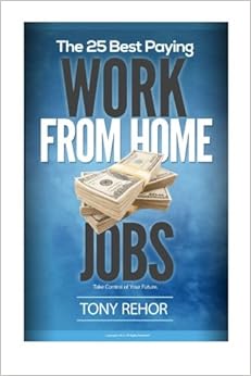 Flip to back Flip to front Flip to back Flip to front