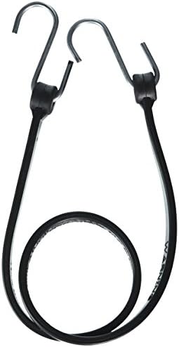 SecureLine by Lehigh BC366 36-Inch Bungee Cord