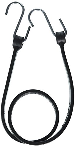 SecureLine by Lehigh BC366 36-Inch Bungee Cord