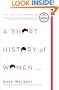 A Short History of Women