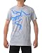 (アークテリクス)ARC'TERYX Front Bird T-Shirt Men's 【並行輸入品】 10992