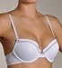 Lily of France Women’s Soft And Sexy Balconette Bra #2131417