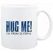 Mug White 