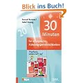30 Minuten f�r erfolgreiche F�hrungspers�nlichkeiten