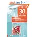 30 Minuten f�r erfolgreiche F�hrungspers�nlichkeiten