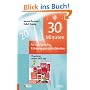 30 Minuten f�r erfolgreiche F�hrungspers�nlichkeiten