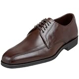 Allen Edmonds Men's Santa Monica Lace Up