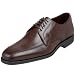 Allen Edmonds Men's Santa Monica Lace Up