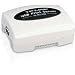 TP-Link TL-PS-110U Netzwerk Ethernet Print Server USB 2.0
