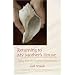 Returning To My Mother's House: Taking Back the Wisdom of the Feminine