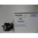 Sony KDF-E50A10 KDFE50A10 Lamp with Housing XL2400