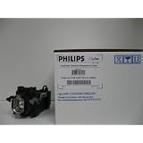 SonyKDF-E50A10KDFE50A10LampwithHousingXL2400