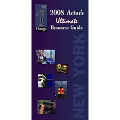 Ultimate Resource Guides