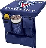 Arizona Wildcats Seat Cushion