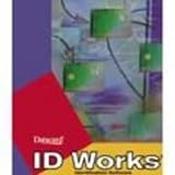 Id Works (Basic V6.5 Upgrade) For Id Works Basic Or Comp Software