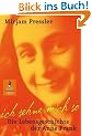 Ich sehne mich so: Die Lebensgeschichte der Anne Frank (Gulliver / Biographie)