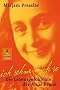 Ich sehne mich so: Die Lebensgeschichte der Anne Frank (Gulliver / Biographie)