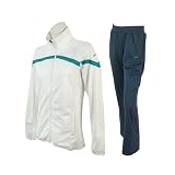ナイキ【NIKE】DRI－FIT FLY SISTERS 上下セット 377905 377906 ジャージ ウェア レディース アウトレット