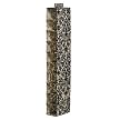 Axis Imex 10-Shelf Shoe Organizer - Essence Onyx