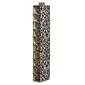 Axis Imex 10-Shelf Shoe Organizer - Essence Onyx