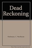 Dead reckoning