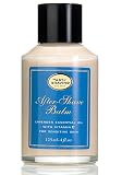 The Art of Shaving After Shave Balm Lavender for Sensitive Skin